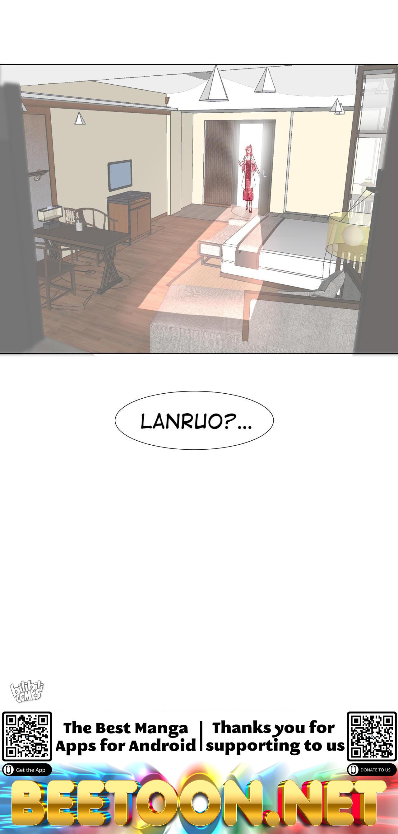 Pampered By My Rich Husband Chapter 11 - page 29