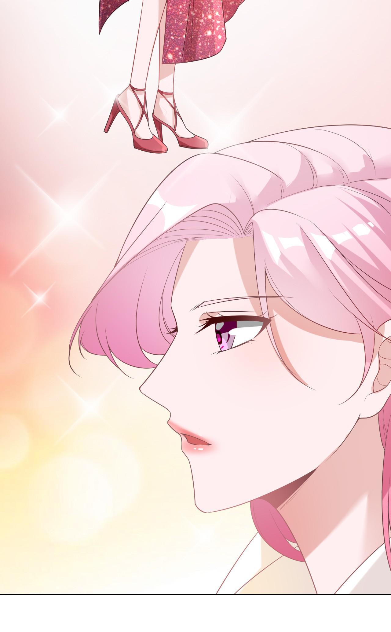 Pampered By My Rich Husband Chapter 9 - page 26