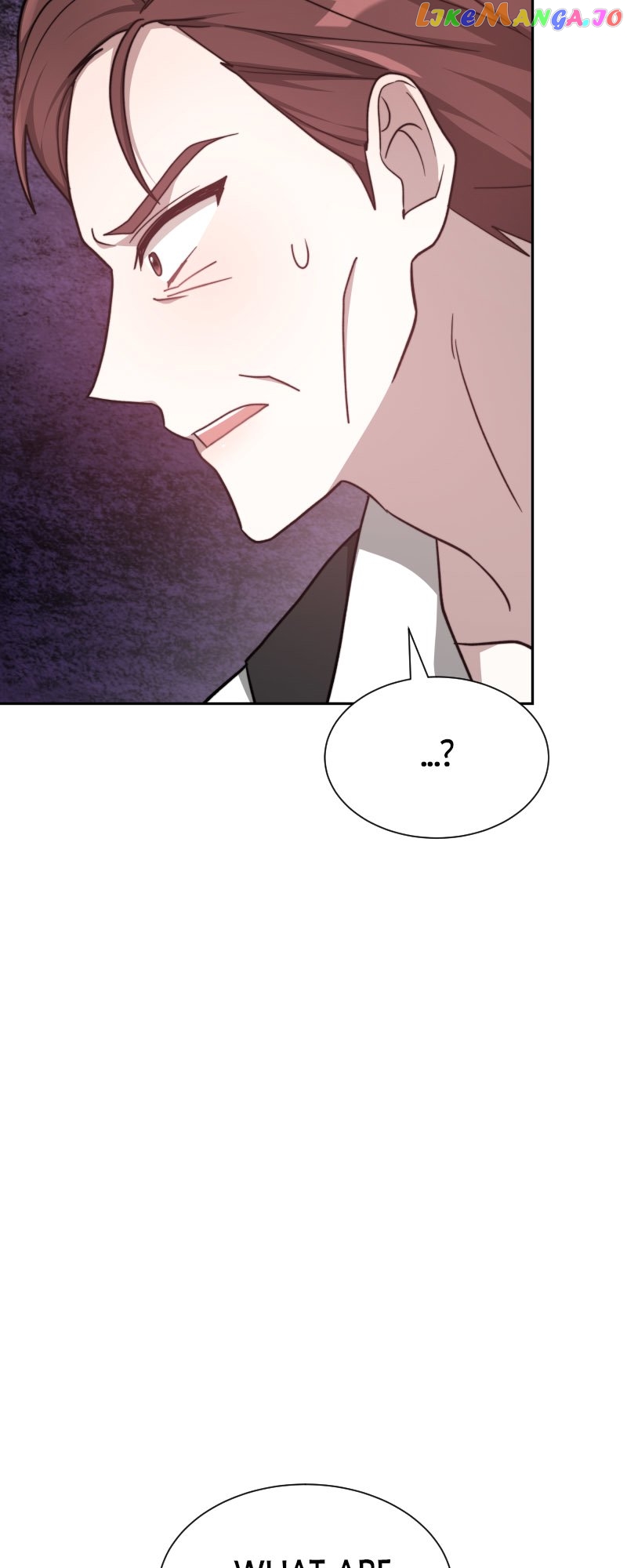 The Life of Maria Lewellin Chapter 5 - page 10