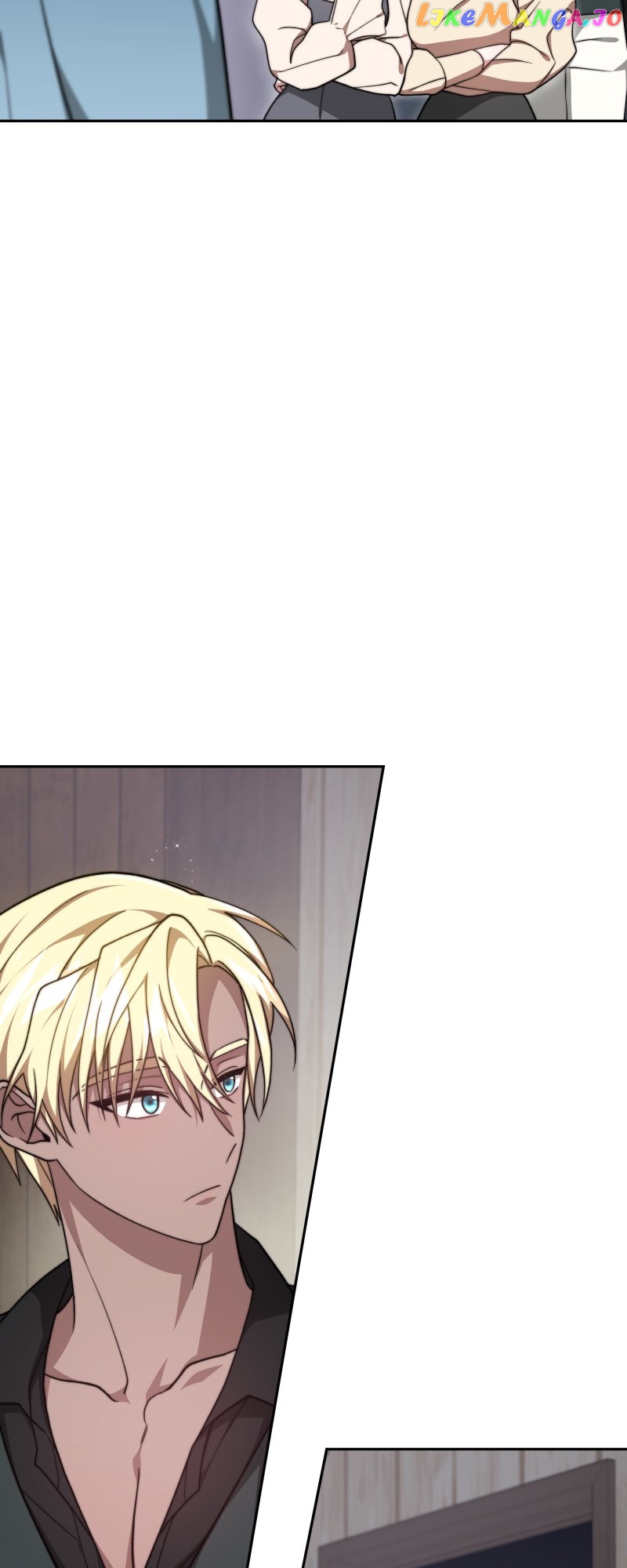 The Life of Maria Lewellin Chapter 5 - page 28