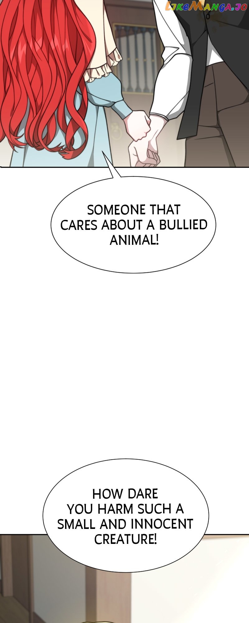 The Life of Maria Lewellin Chapter 5 - page 3