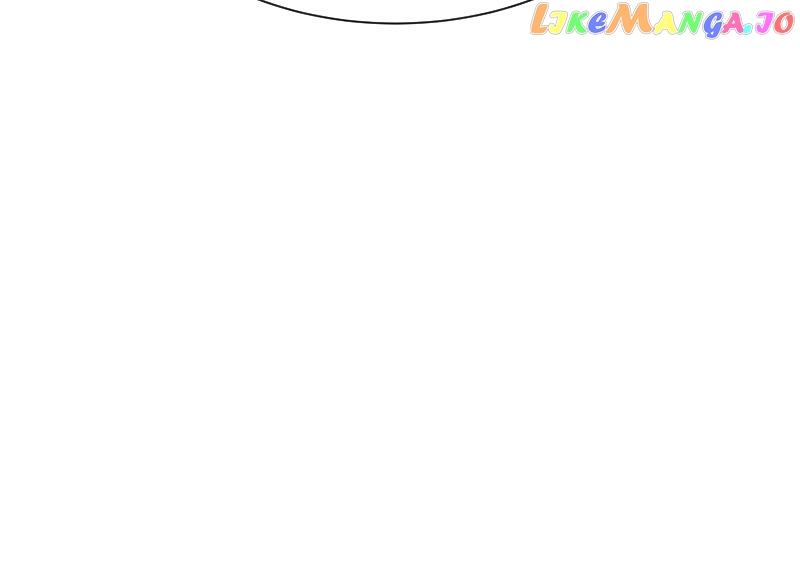 The Life of Maria Lewellin Chapter 5 - page 36