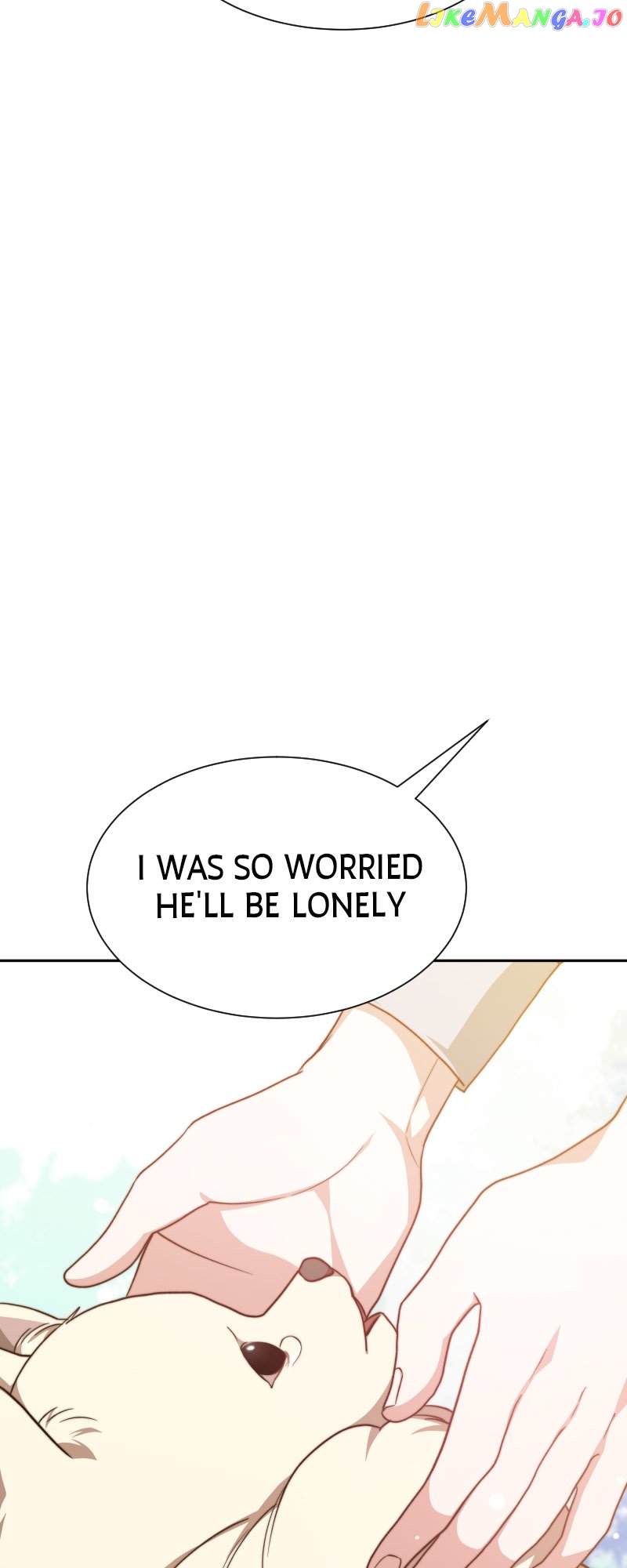 The Life of Maria Lewellin Chapter 5 - page 38