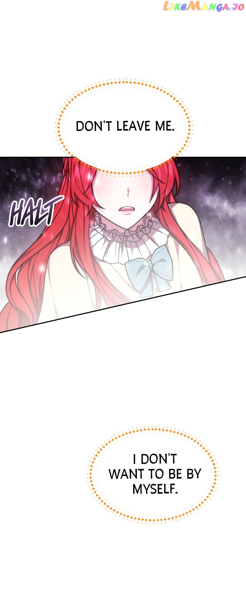 The Life of Maria Lewellin Chapter 5 - page 43