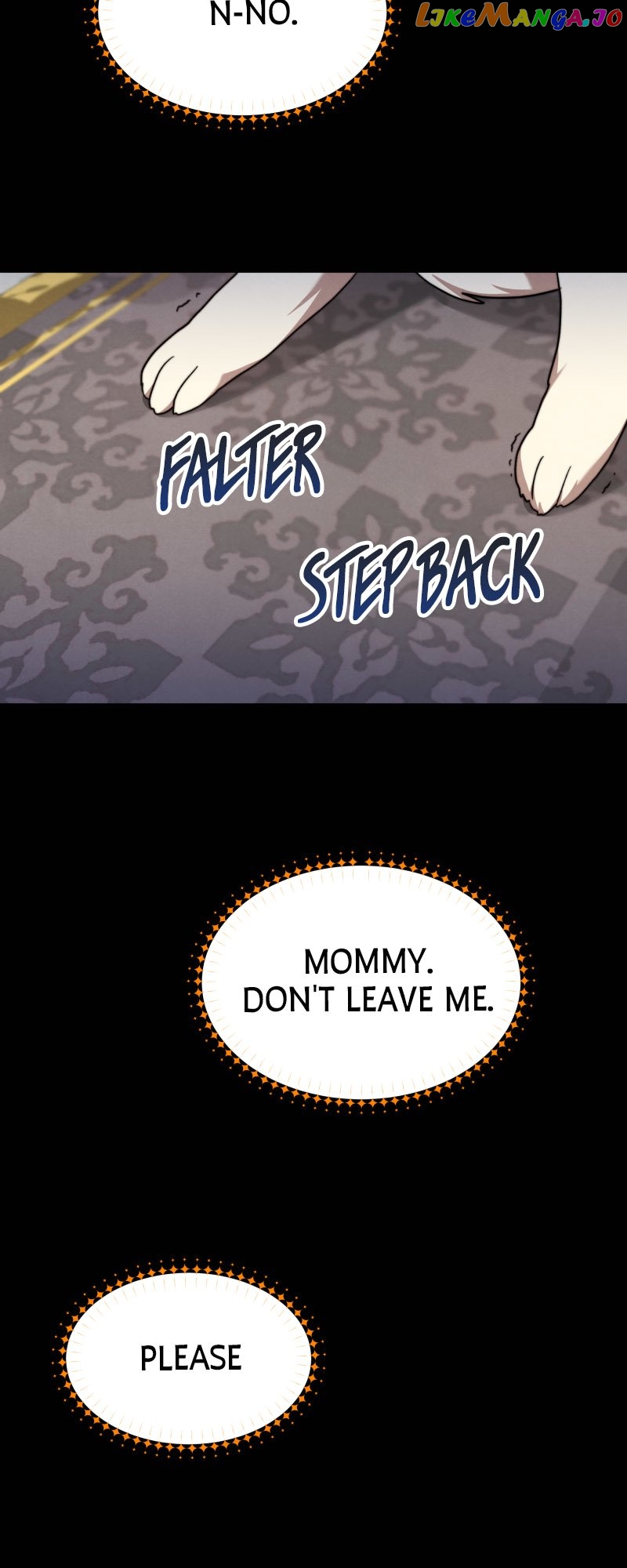 The Life of Maria Lewellin Chapter 5 - page 62