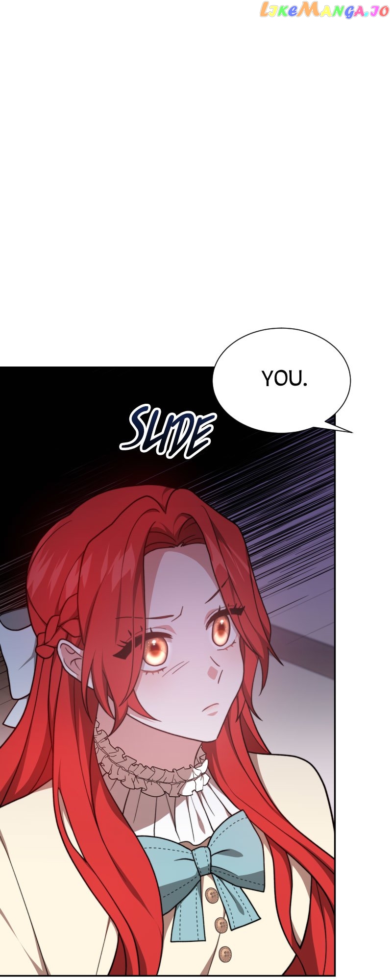 The Life of Maria Lewellin Chapter 5 - page 7