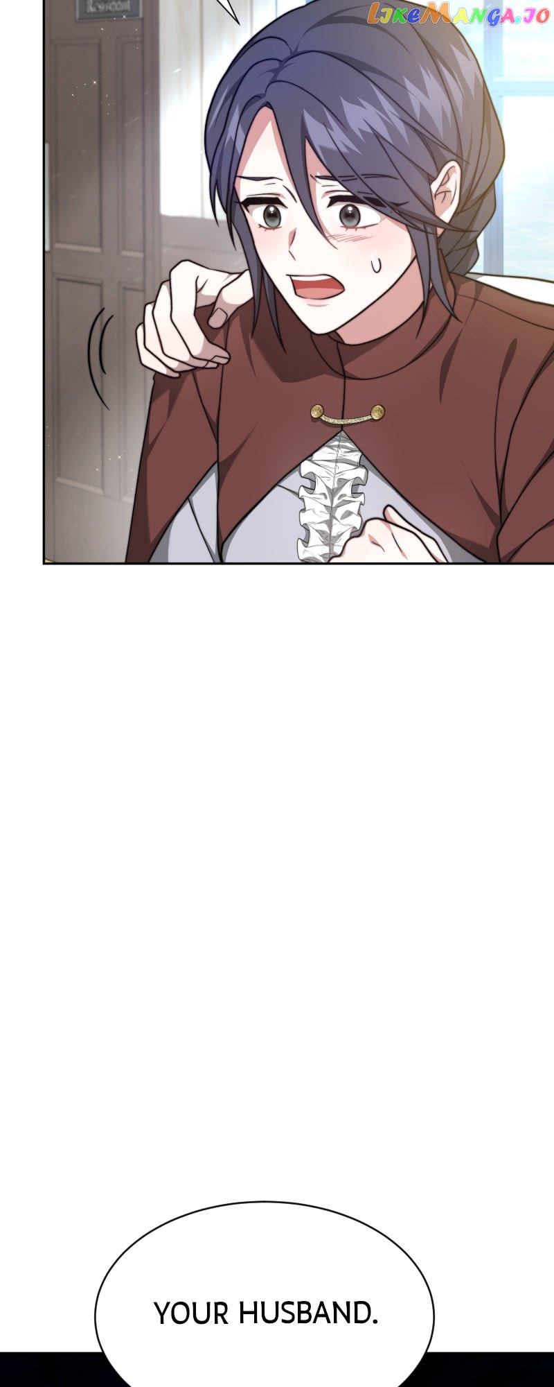 The Life of Maria Lewellin Chapter 5 - page 70