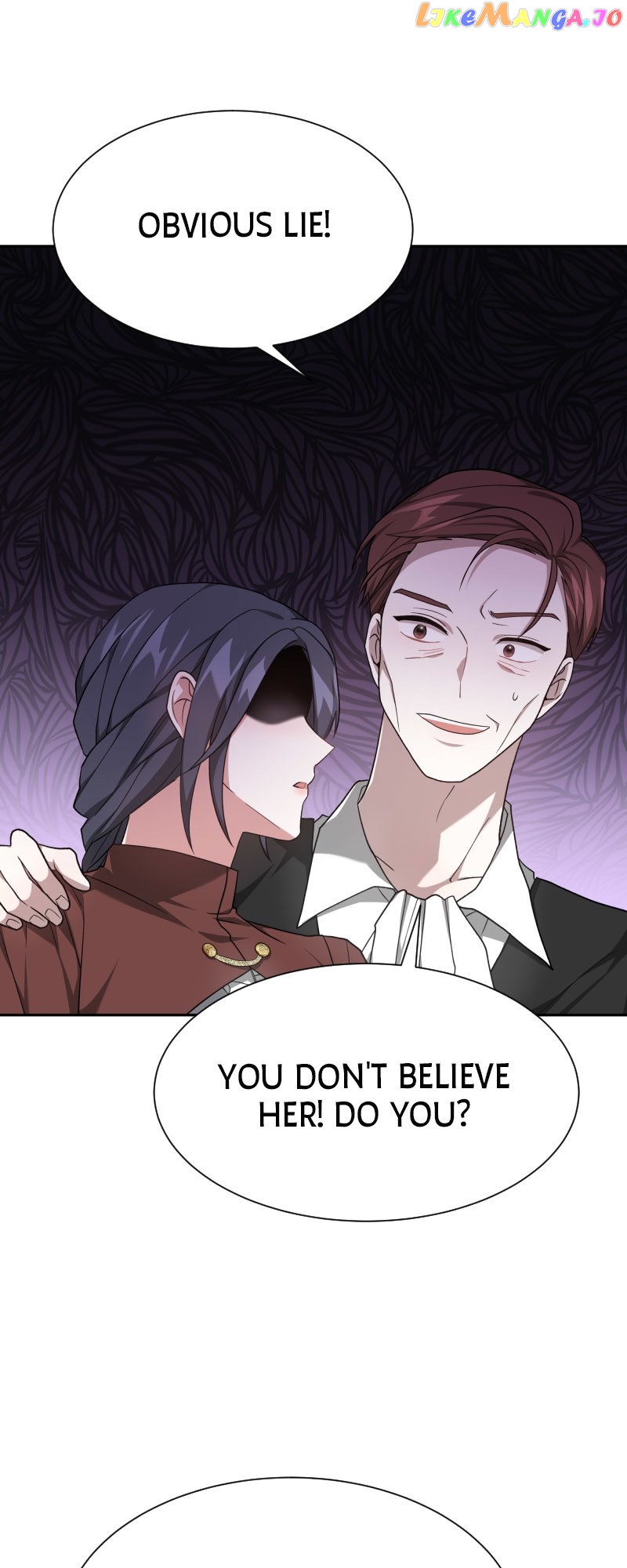 The Life of Maria Lewellin Chapter 5 - page 73