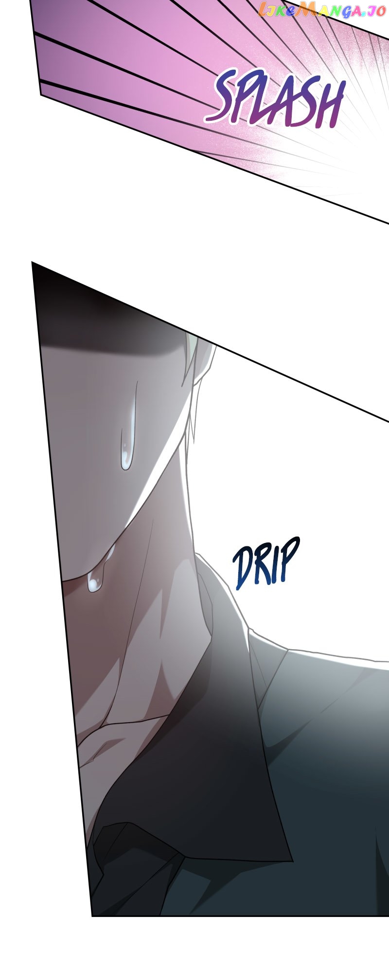 The Life of Maria Lewellin Chapter 5 - page 77