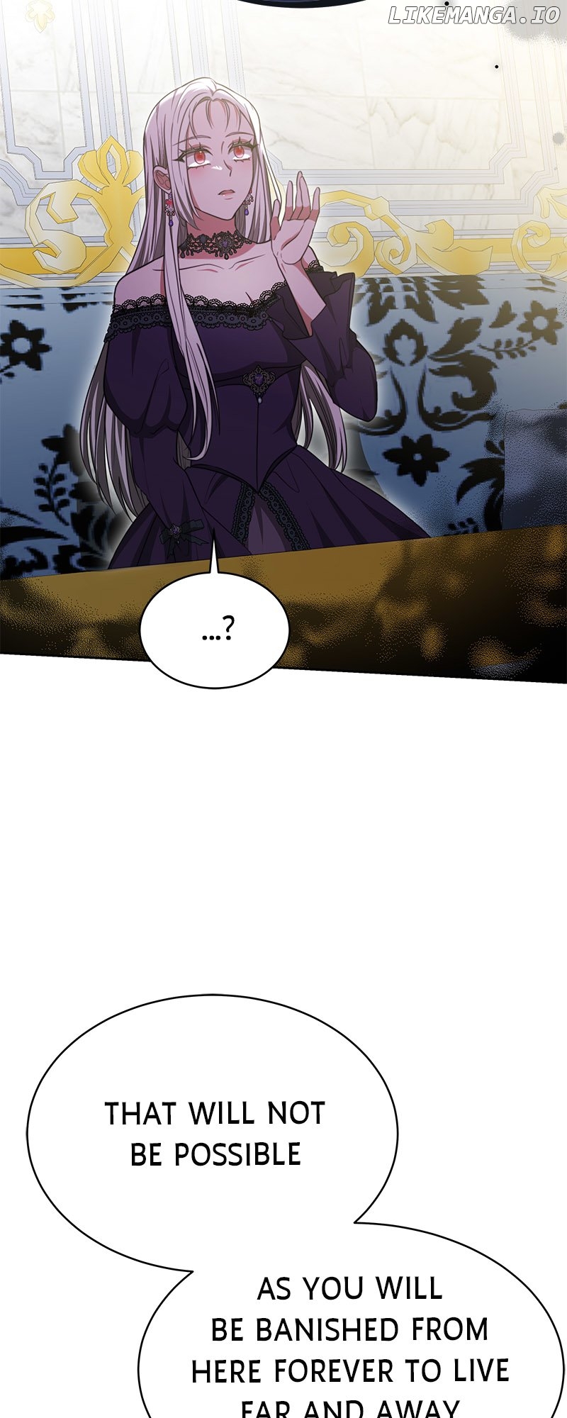 The Life of Maria Lewellin Chapter 35 - page 27