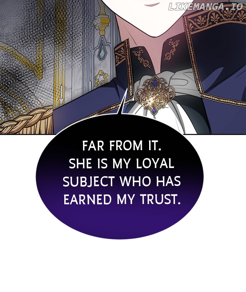 The Life of Maria Lewellin Chapter 35 - page 37