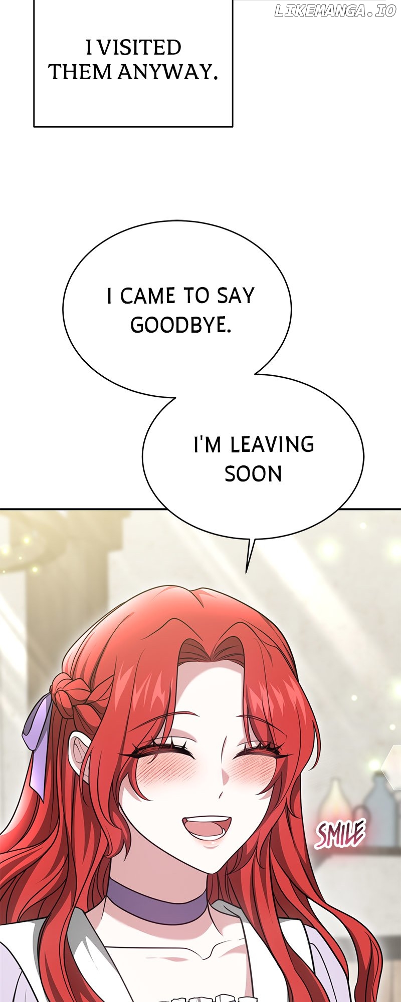 The Life of Maria Lewellin Chapter 35 - page 4