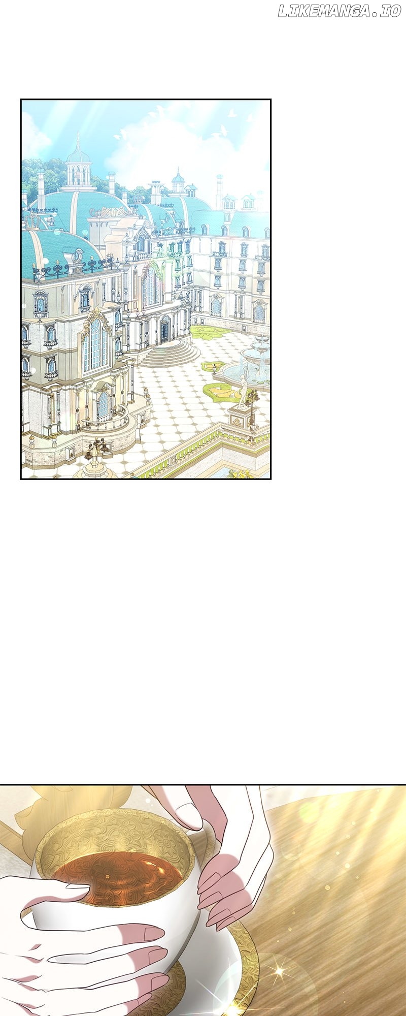 The Life of Maria Lewellin Chapter 35 - page 44
