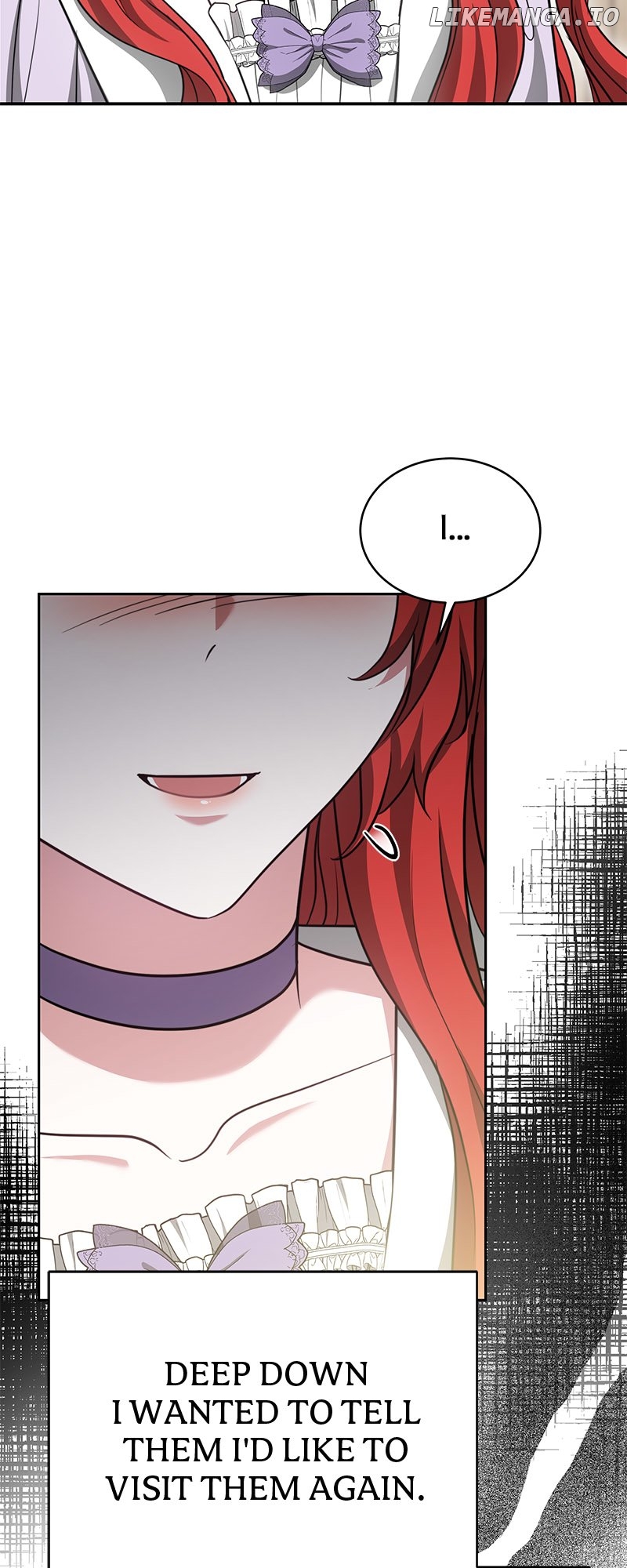The Life of Maria Lewellin Chapter 35 - page 5