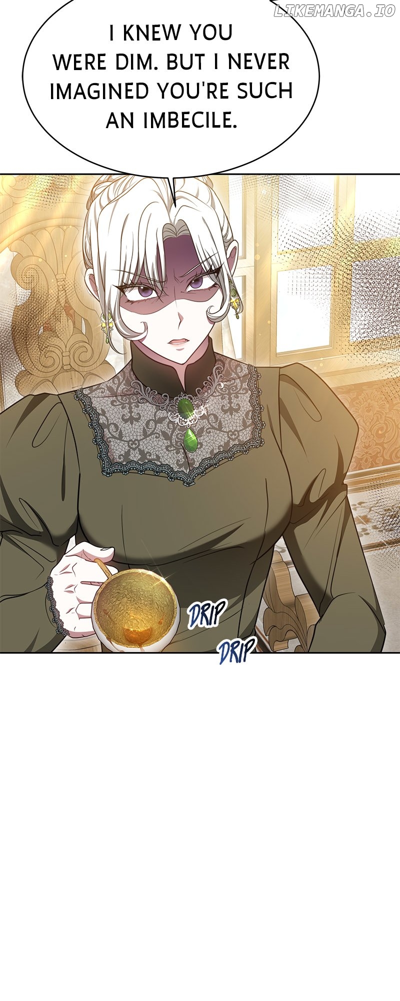 The Life of Maria Lewellin Chapter 35 - page 51