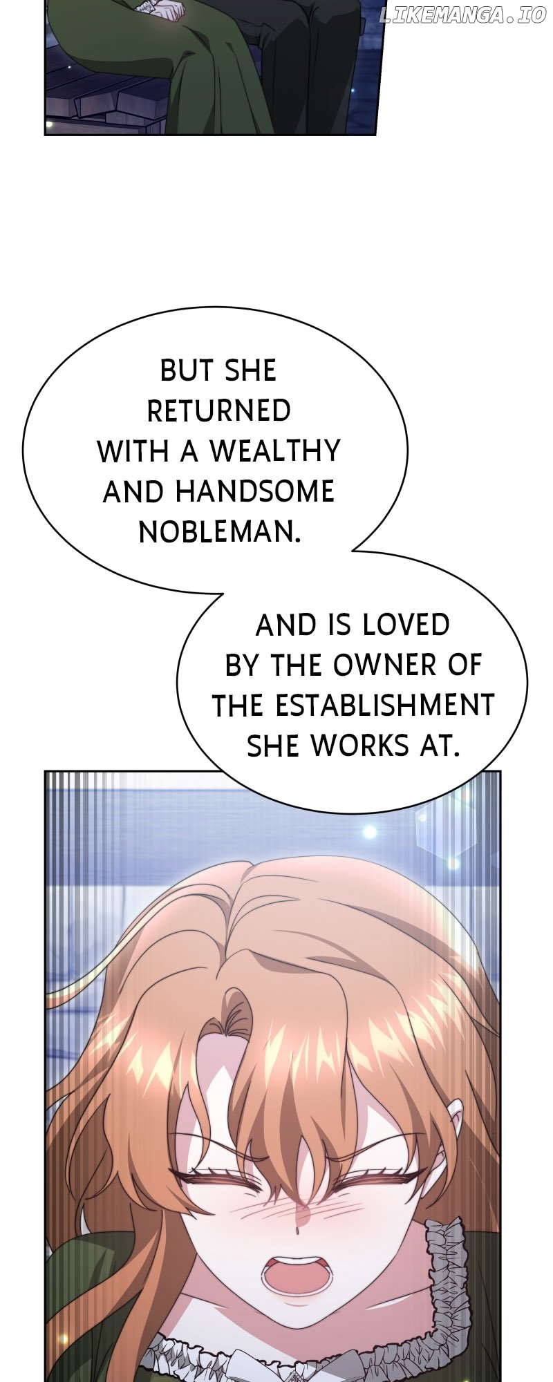 The Life of Maria Lewellin Chapter 29 - page 53