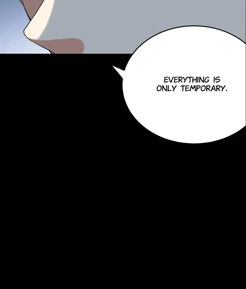 The Demon Goddess is My Maid Chapter 31 - page 15