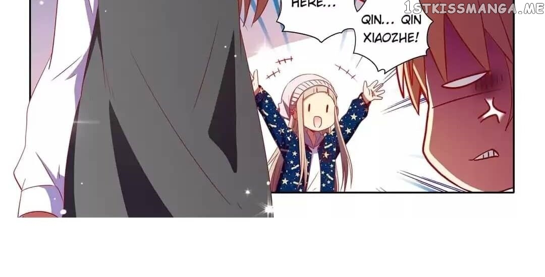 Today I Become A Star chapter 94 - page 4