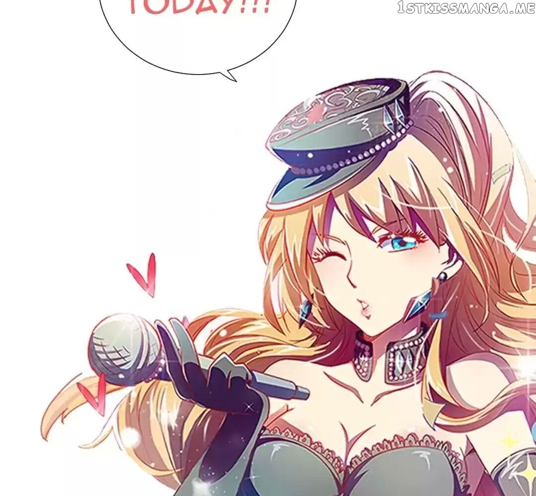 Today I Become A Star chapter 28 - page 5