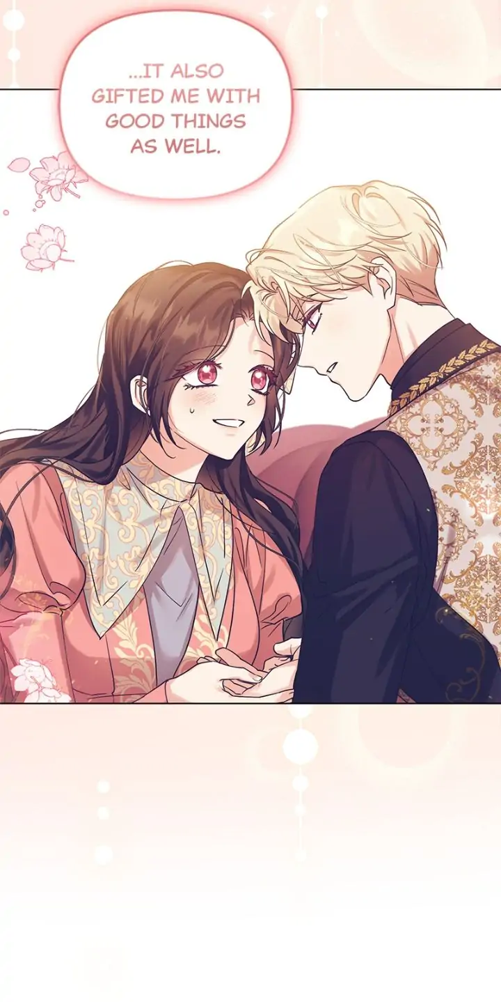 I Got Married To A Villain Chapter 77 - page 17