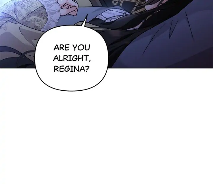 I Got Married To A Villain Chapter 77 - page 21