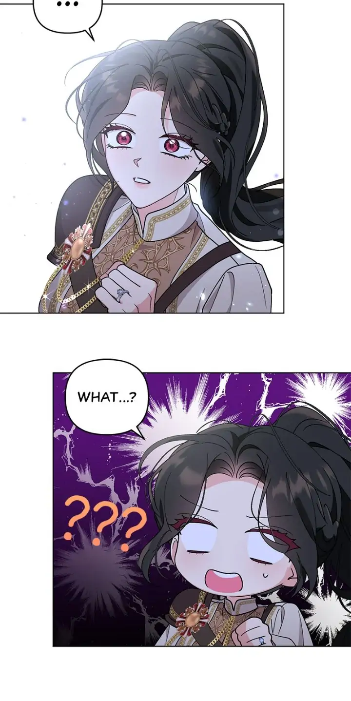 I Got Married To A Villain Chapter 77 - page 9