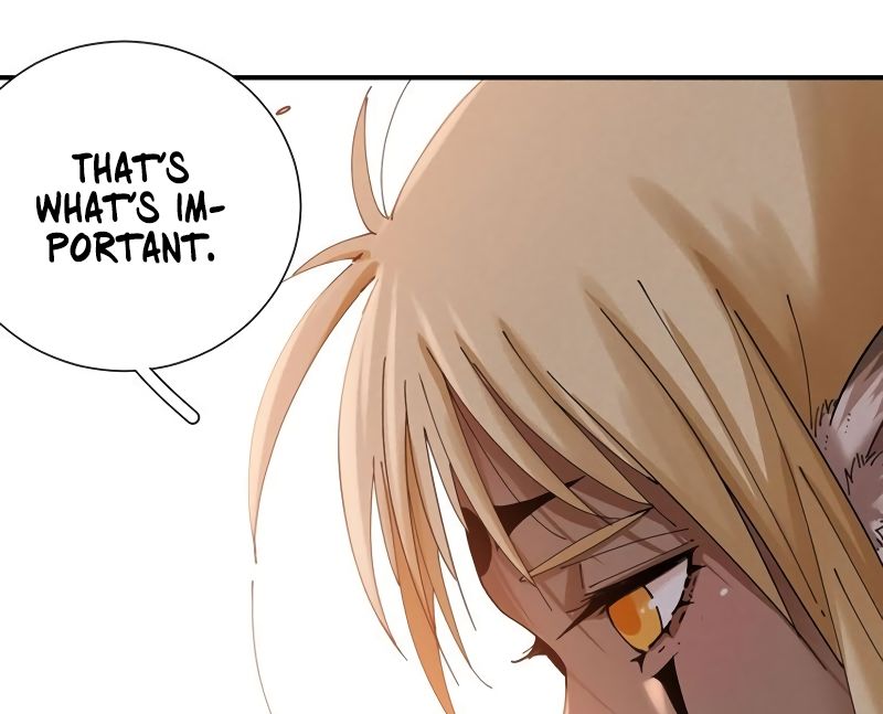 Last Word of the World Chapter 28 - page 16