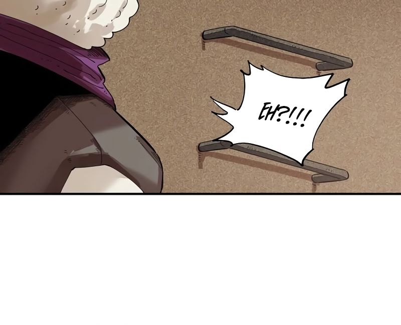 Last Word of the World Chapter 28 - page 40