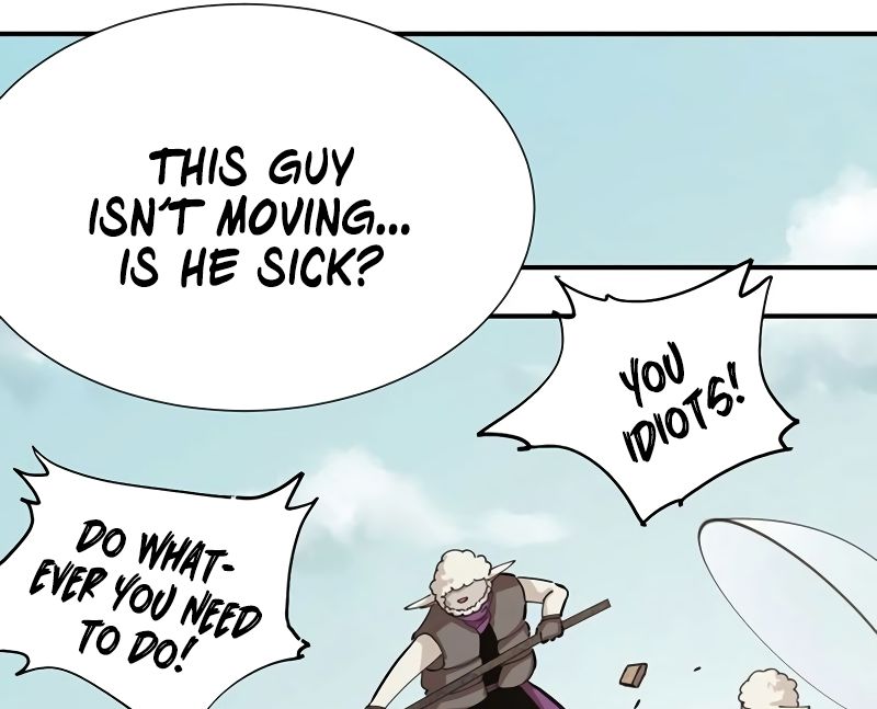 Last Word of the World Chapter 28 - page 41