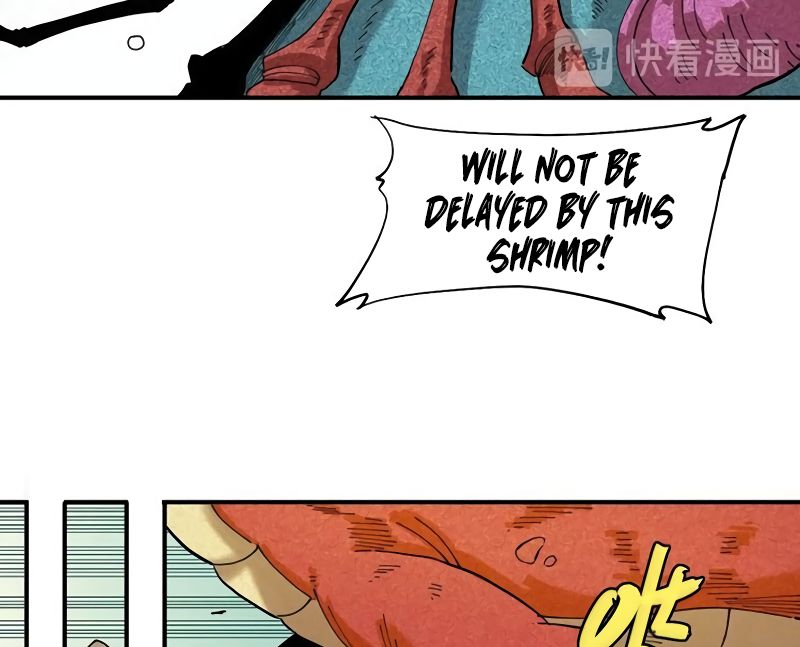 Last Word of the World Chapter 28 - page 45