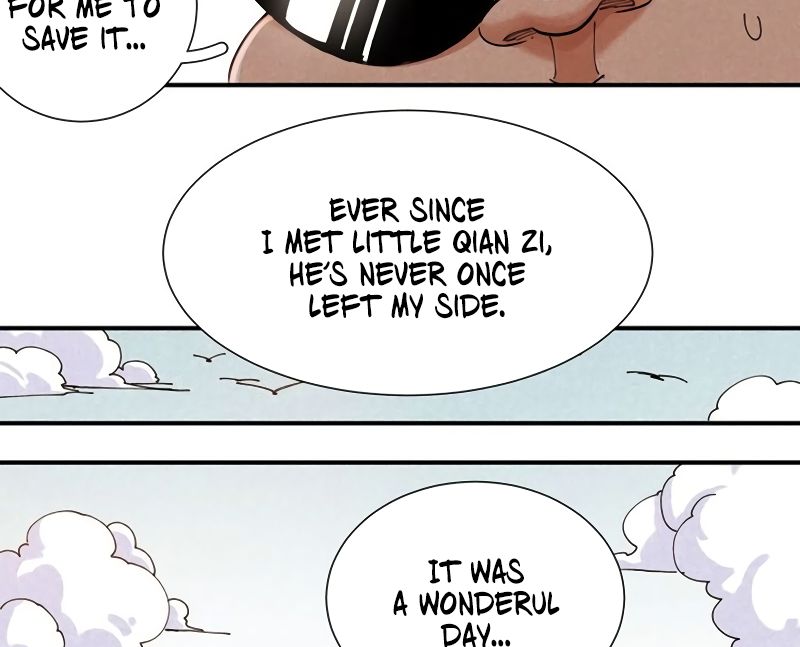 Last Word of the World Chapter 28 - page 49