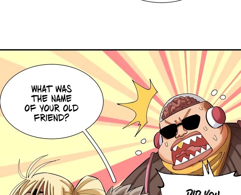 Last Word of the World Chapter 28 - page 53