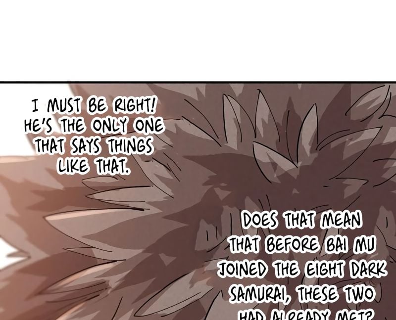 Last Word of the World Chapter 28 - page 55