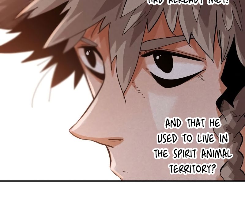 Last Word of the World Chapter 28 - page 56