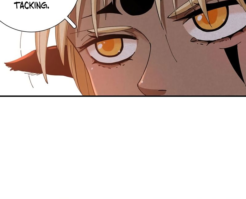 Last Word of the World Chapter 28 - page 63