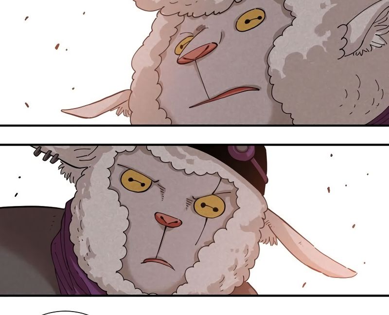 Last Word of the World Chapter 28 - page 67