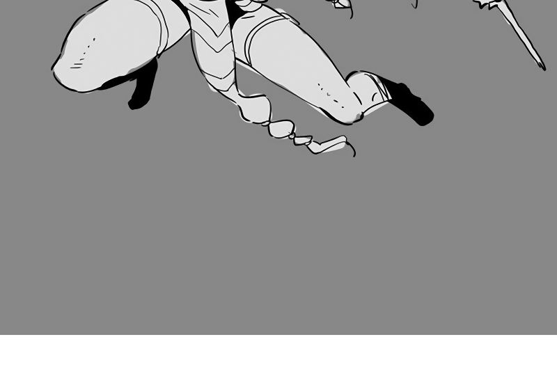 Last Word of the World Chapter 28 - page 85
