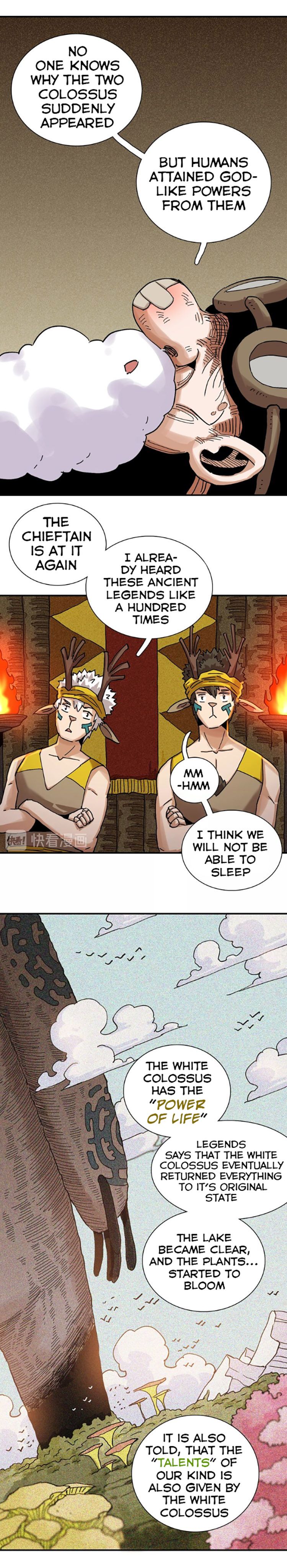 Last Word of the World Chapter 12 - page 18