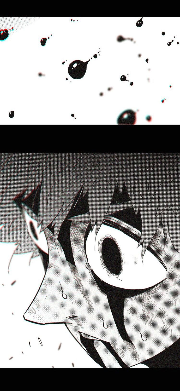 Last Word of the World Chapter 21 - page 19