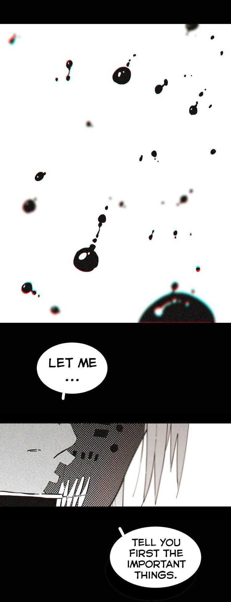 Last Word of the World Chapter 21 - page 20