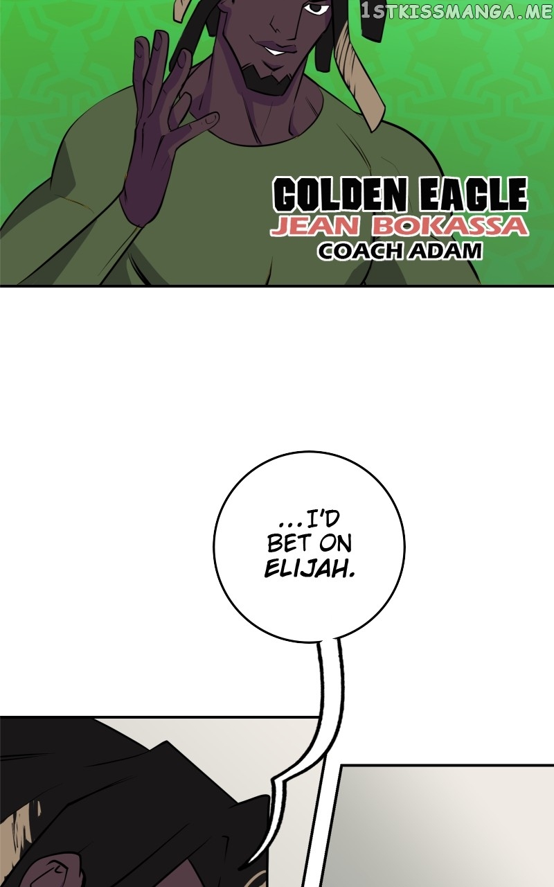 The Tomato Can chapter 8 - page 100