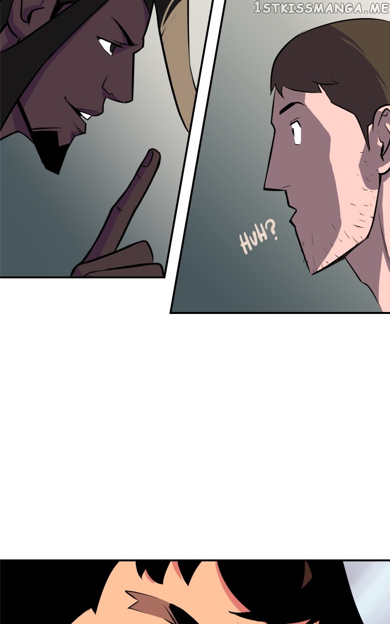 The Tomato Can chapter 8 - page 101
