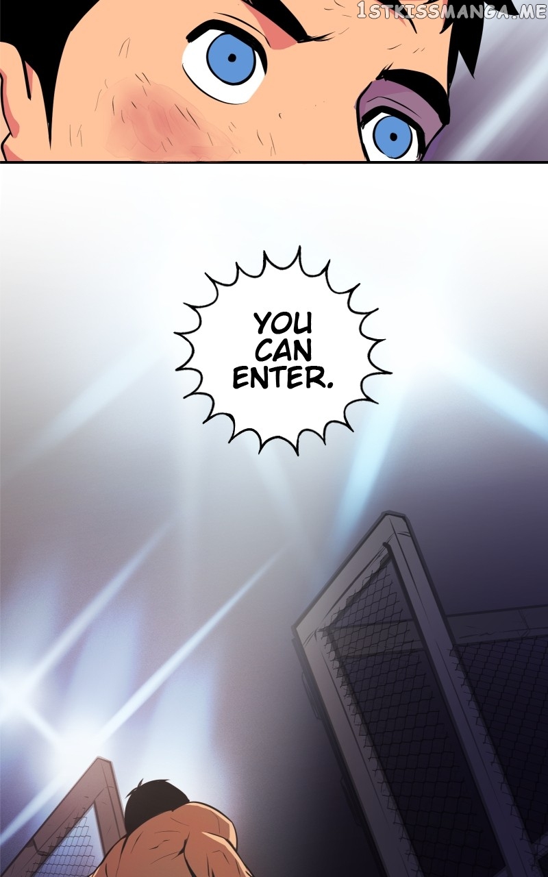 The Tomato Can chapter 8 - page 102