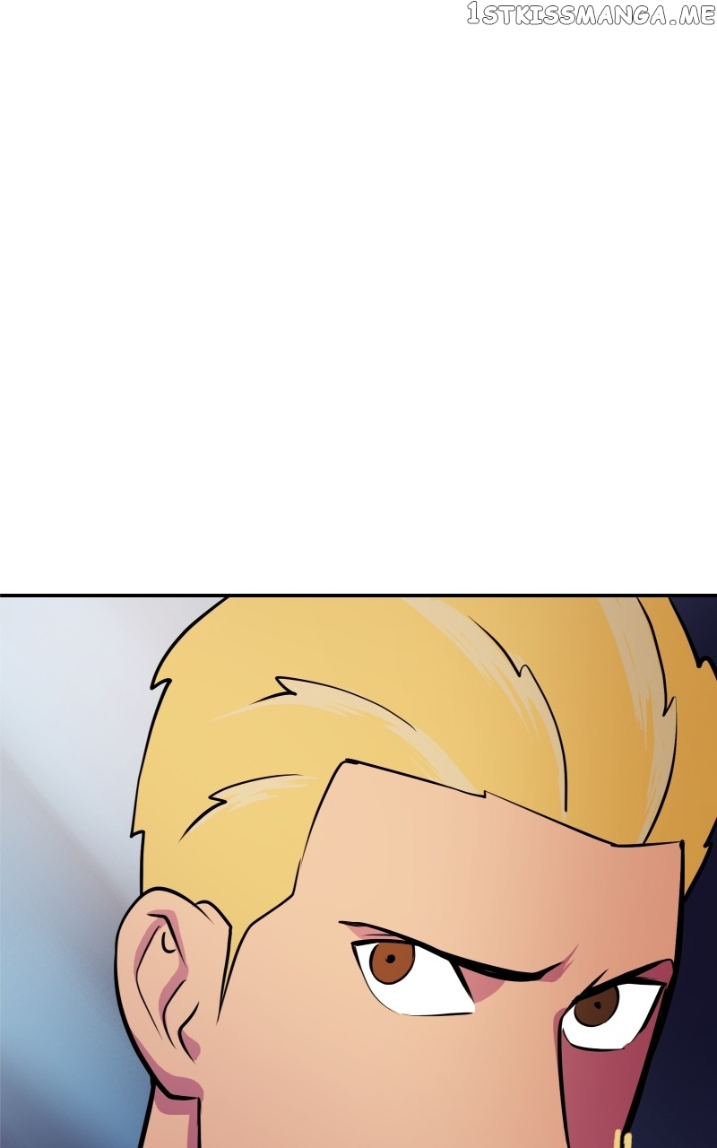 The Tomato Can chapter 8 - page 104