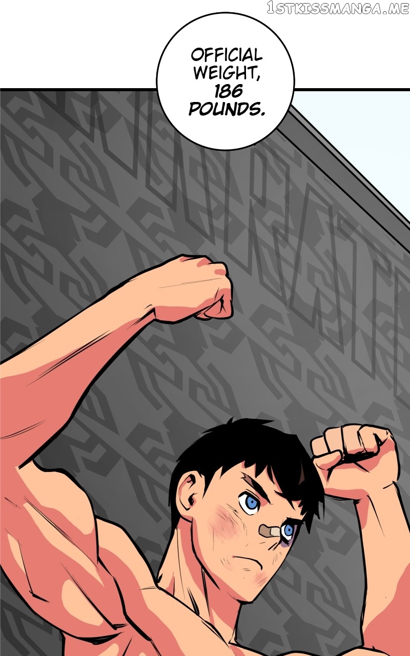 The Tomato Can chapter 8 - page 11