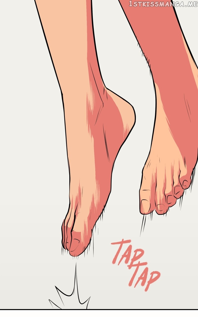 The Tomato Can chapter 8 - page 111