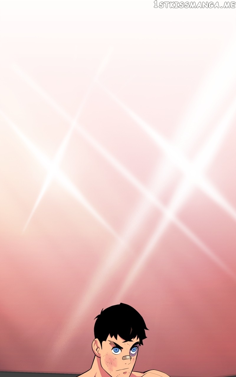 The Tomato Can chapter 8 - page 112