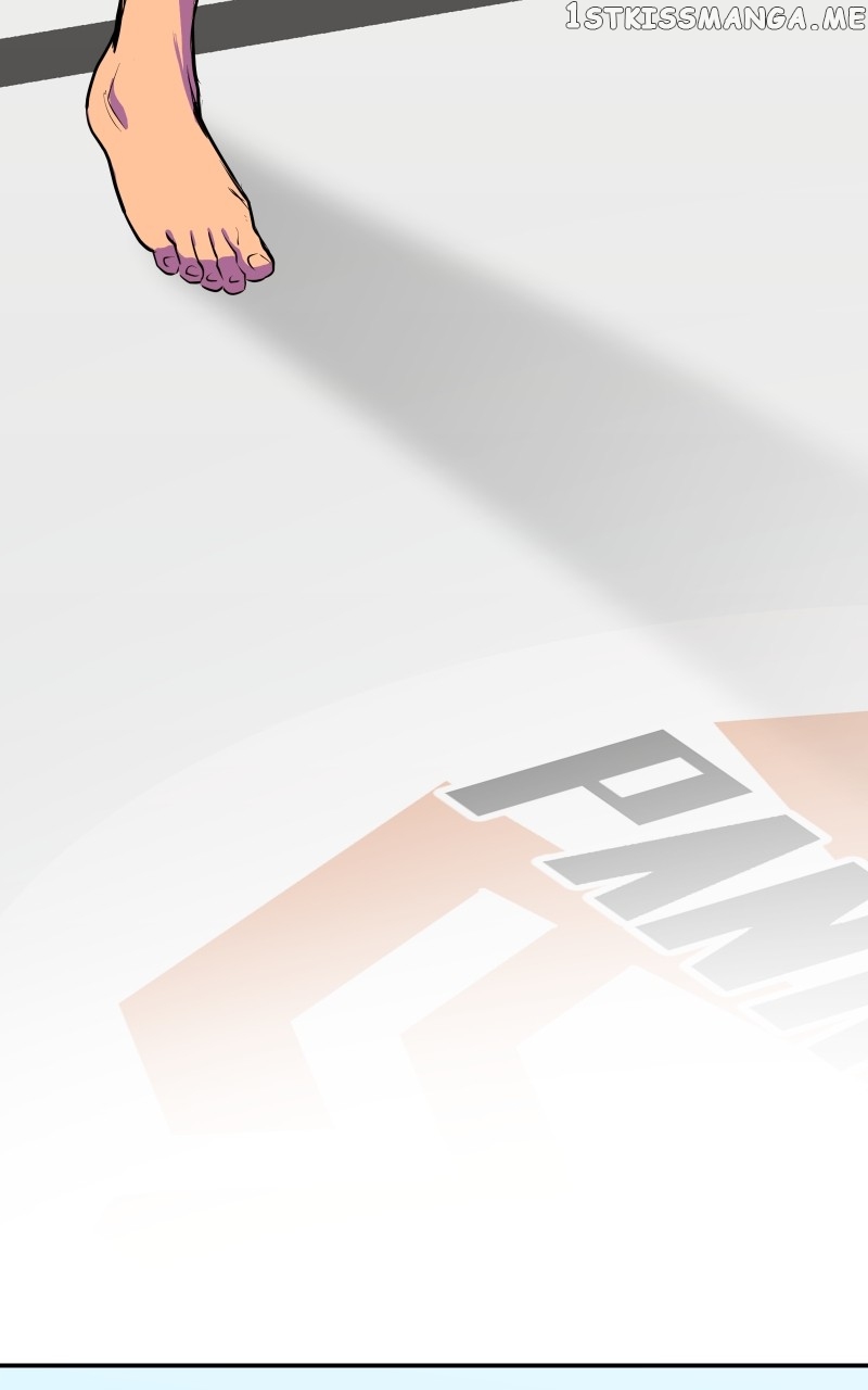 The Tomato Can chapter 8 - page 114