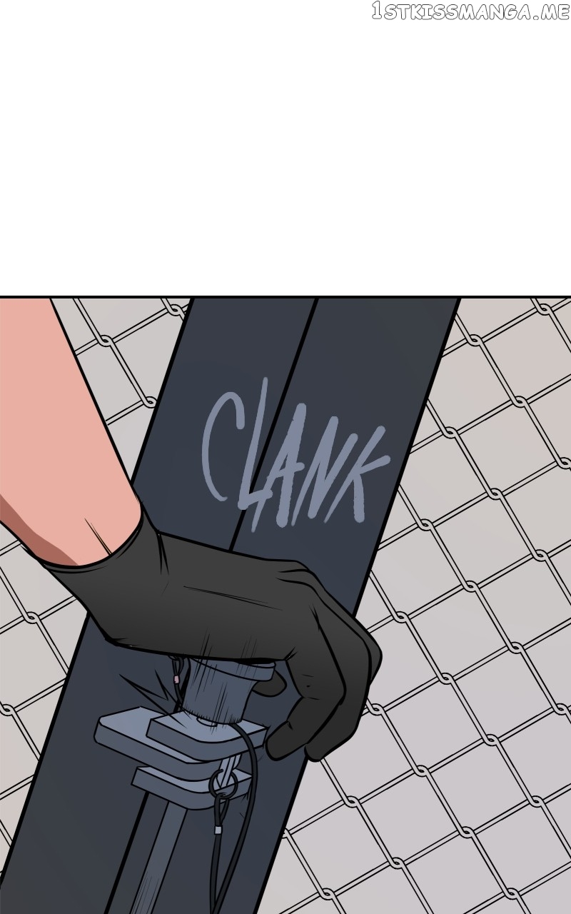 The Tomato Can chapter 8 - page 119
