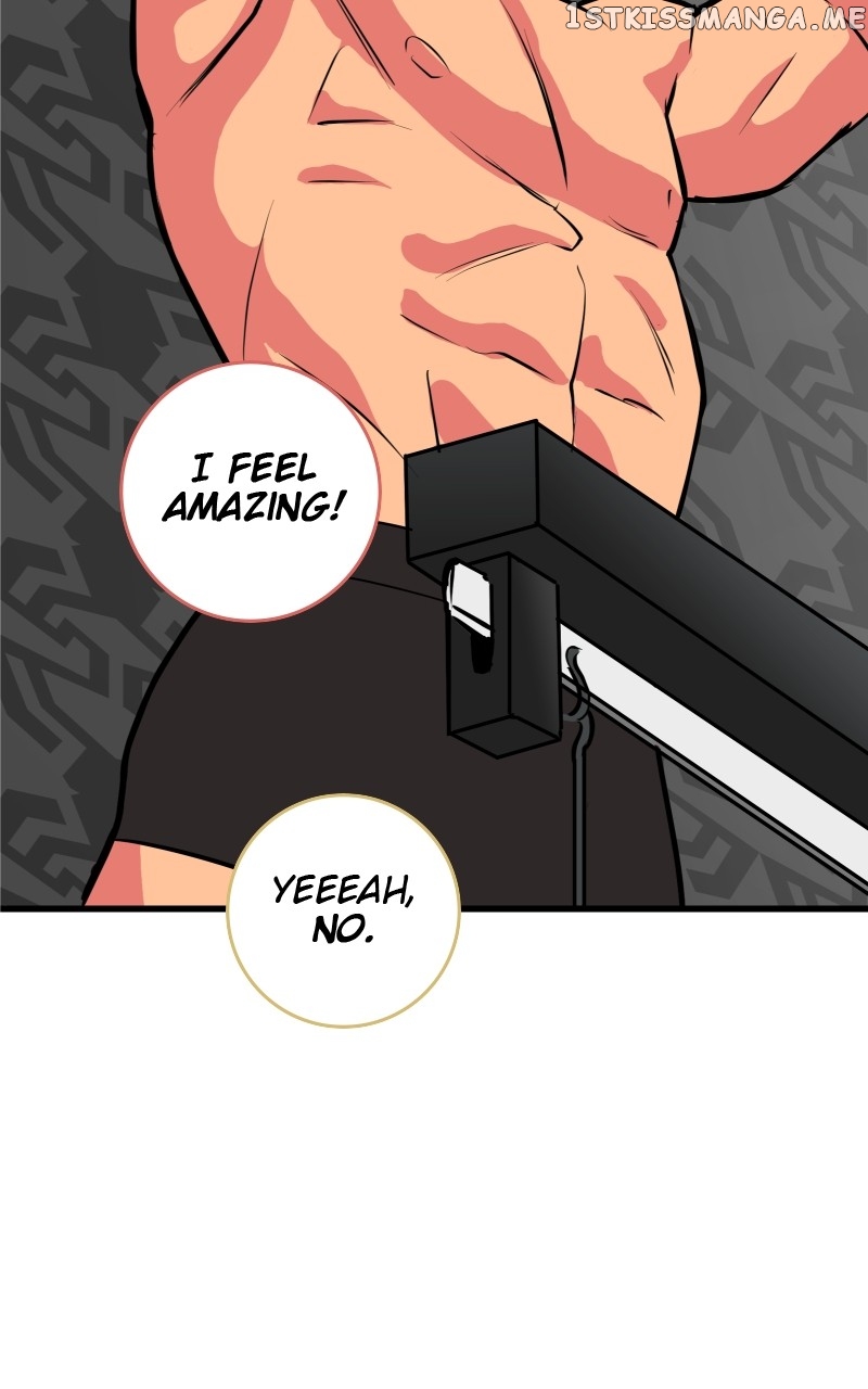 The Tomato Can chapter 8 - page 12